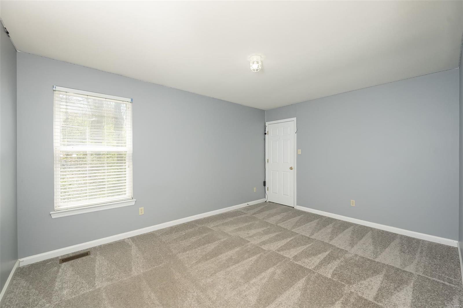 1168 Oak Hollow Drive