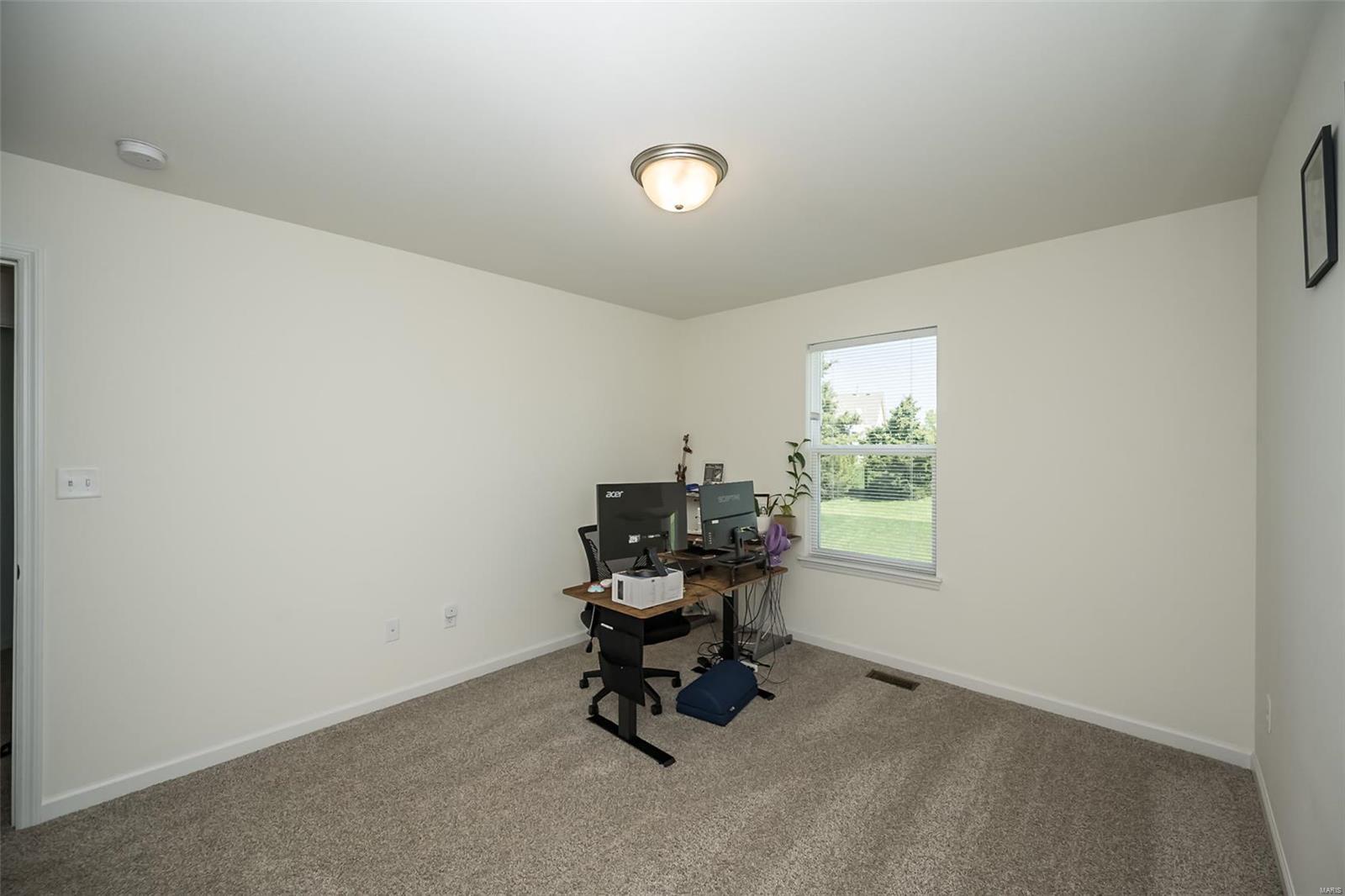 130 Prairie Wind Drive