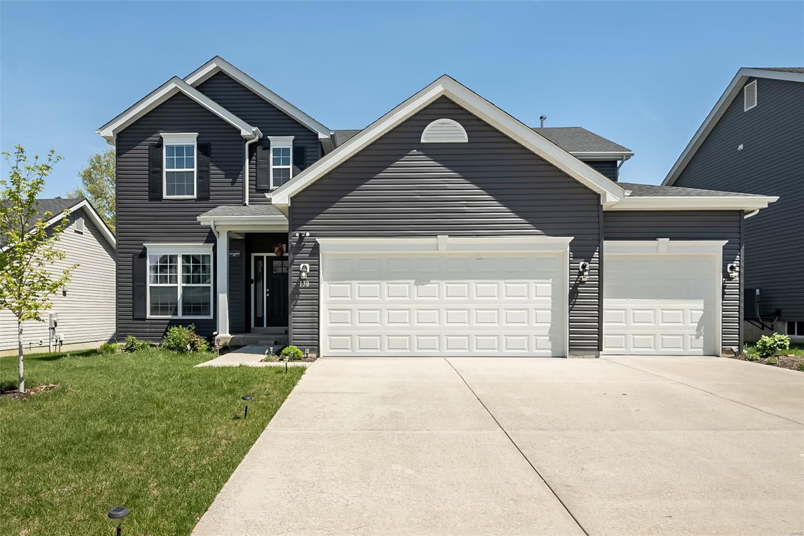 130 Prairie Wind Drive
