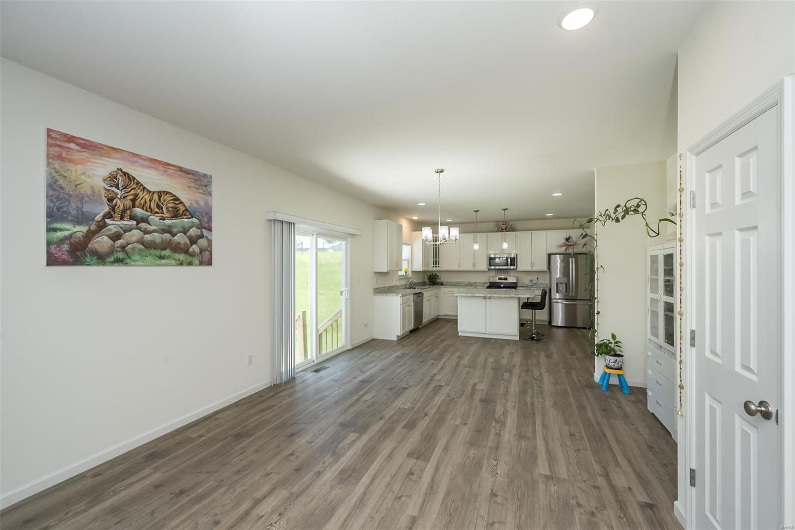 130 Prairie Wind Drive
