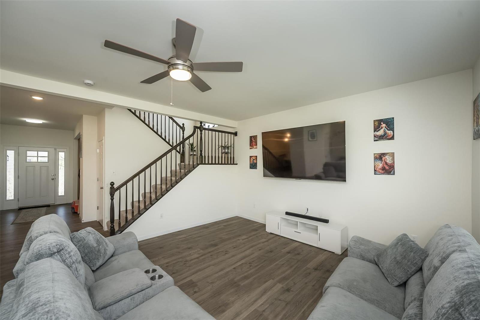 130 Prairie Wind Drive