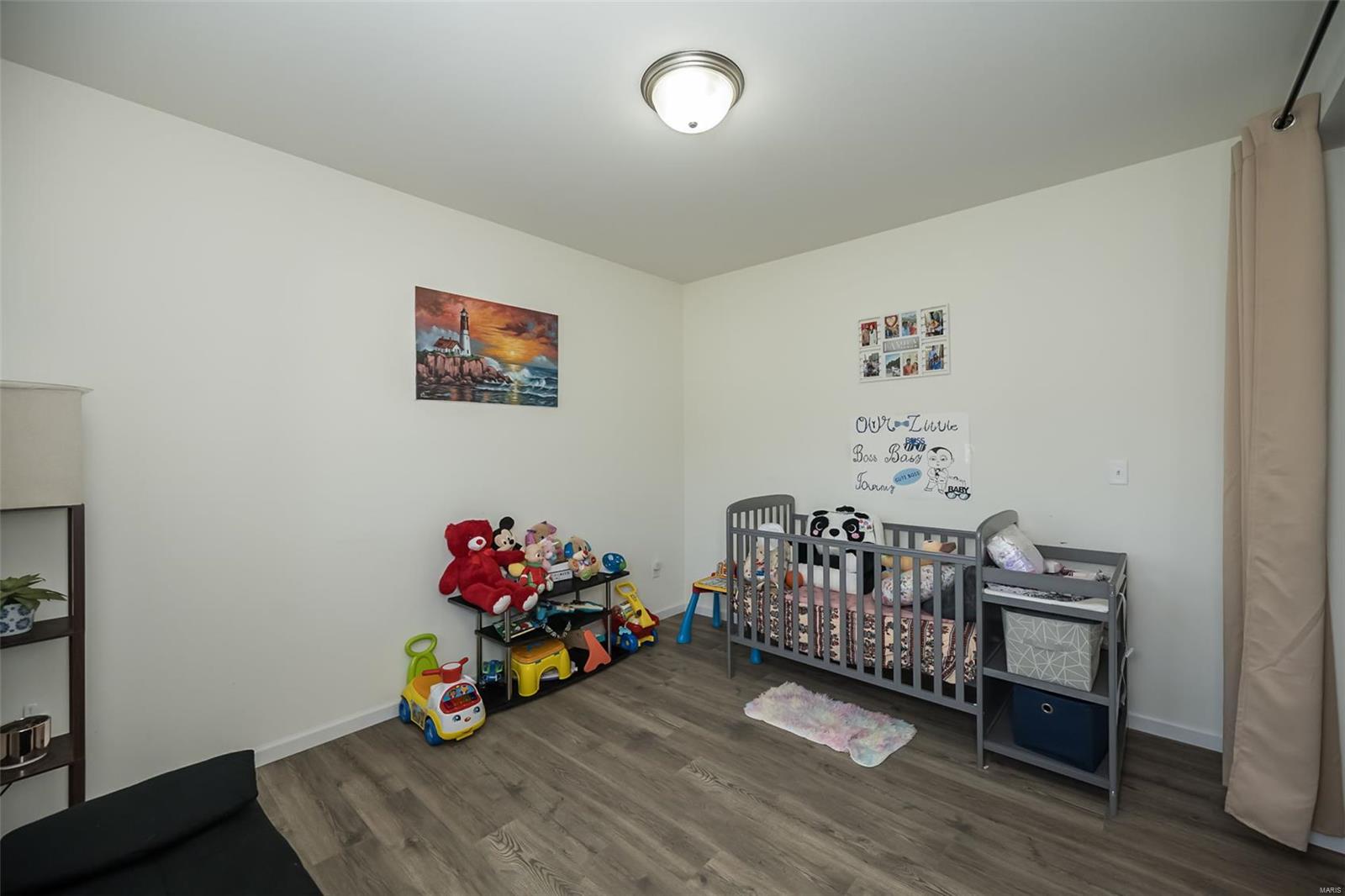130 Prairie Wind Drive