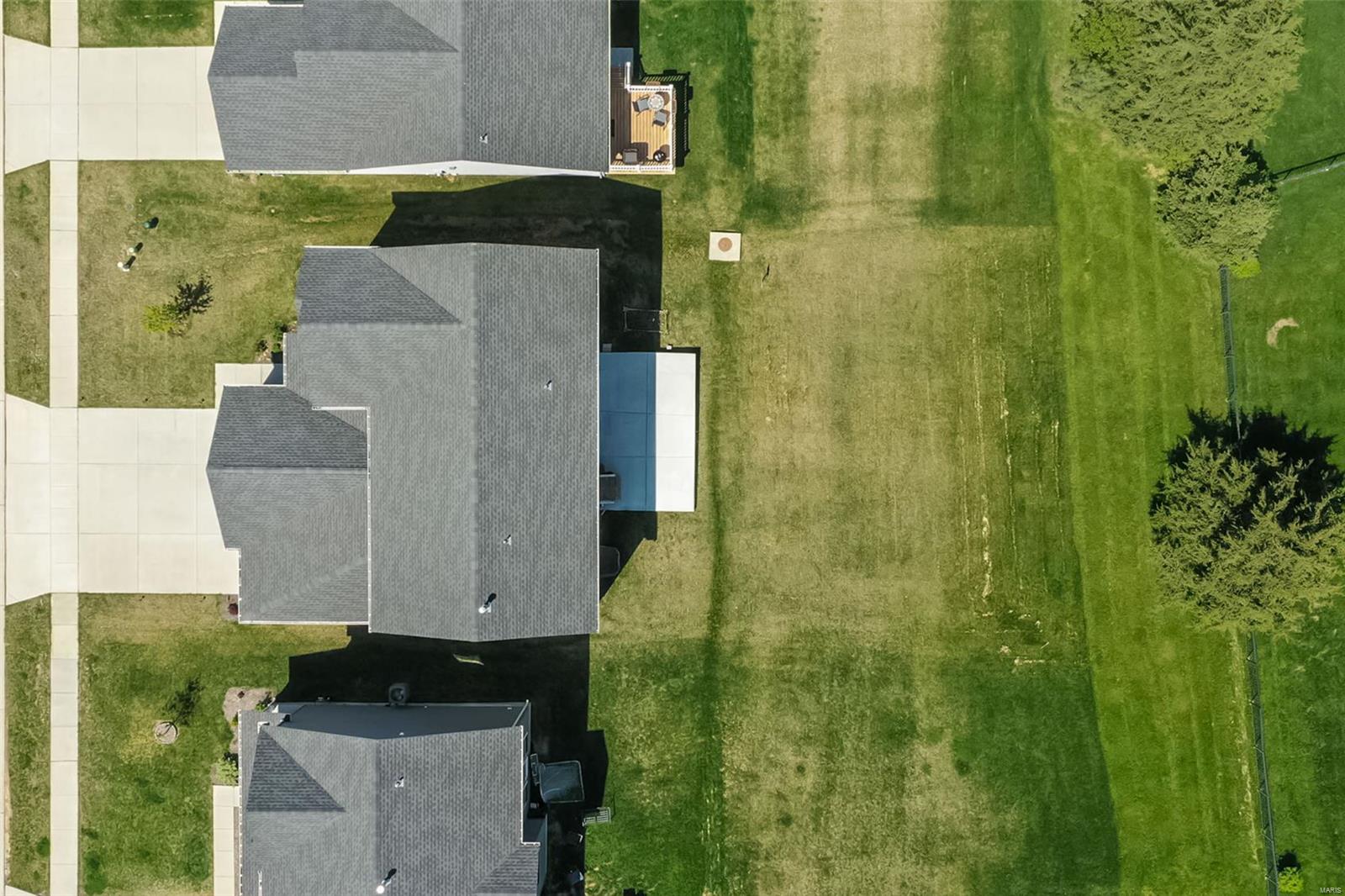 130 Prairie Wind Drive