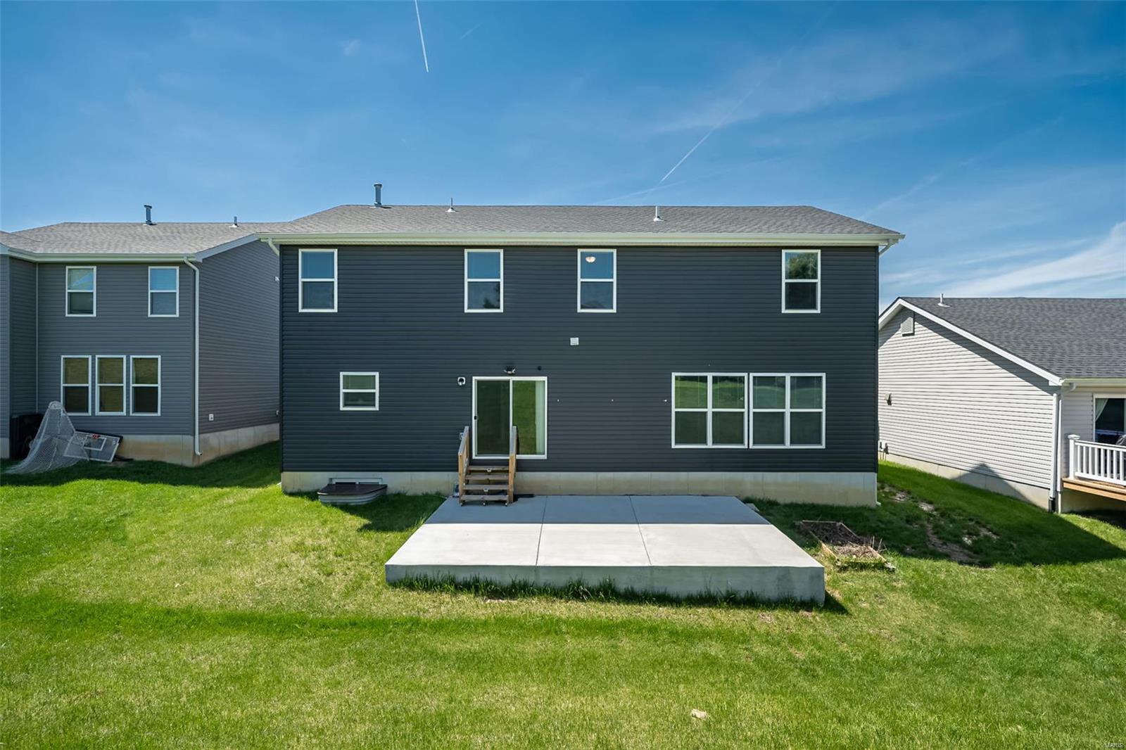 130 Prairie Wind Drive