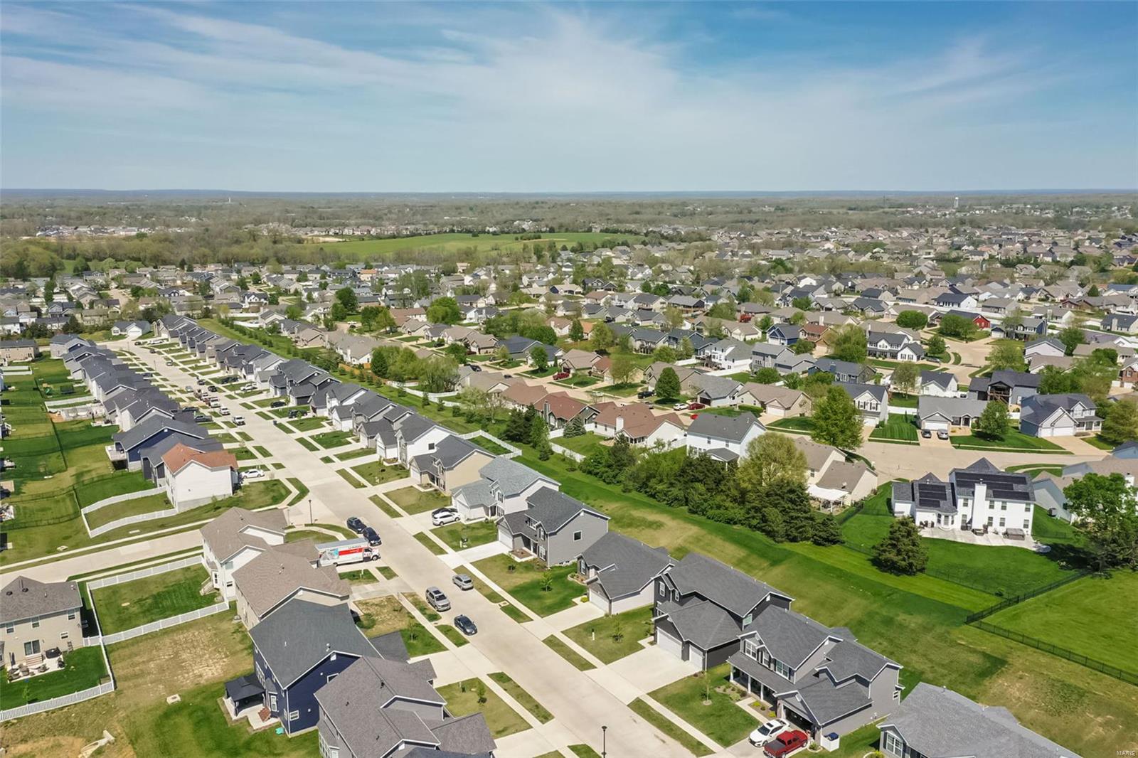 130 Prairie Wind Drive