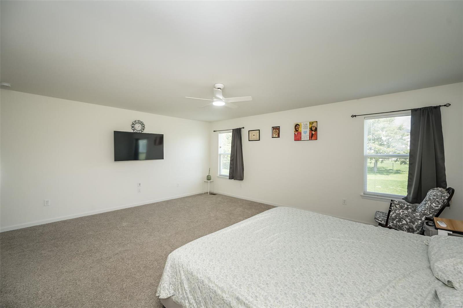 130 Prairie Wind Drive