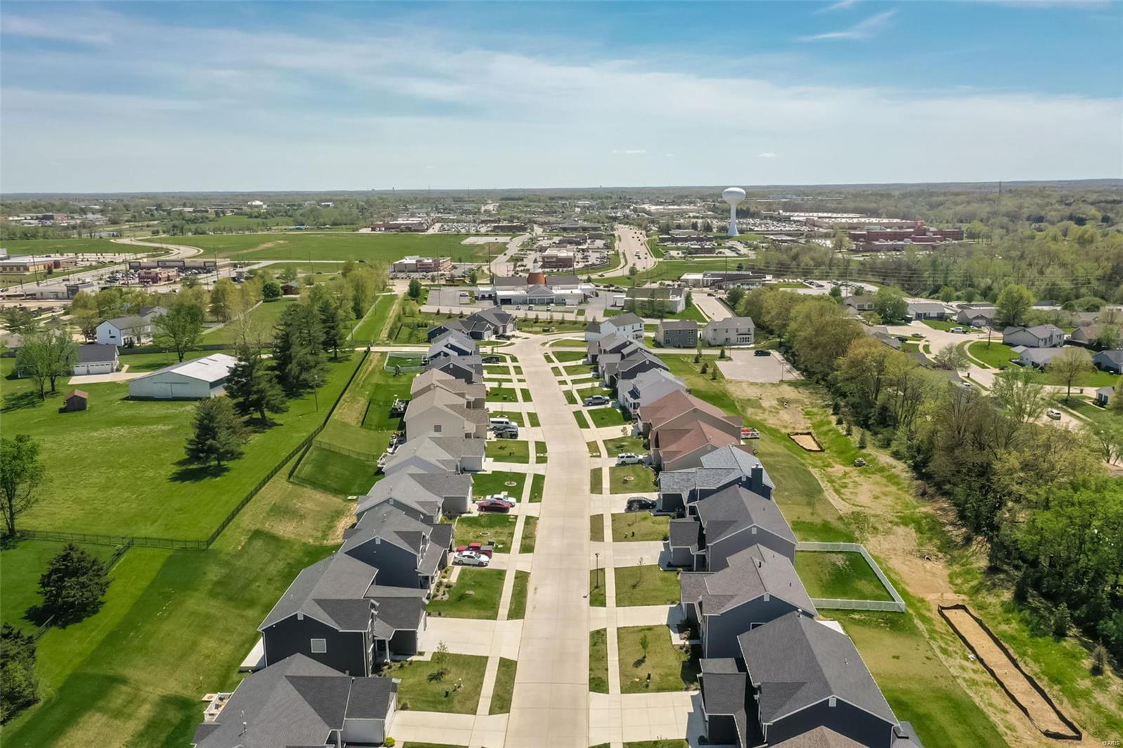 130 Prairie Wind Drive
