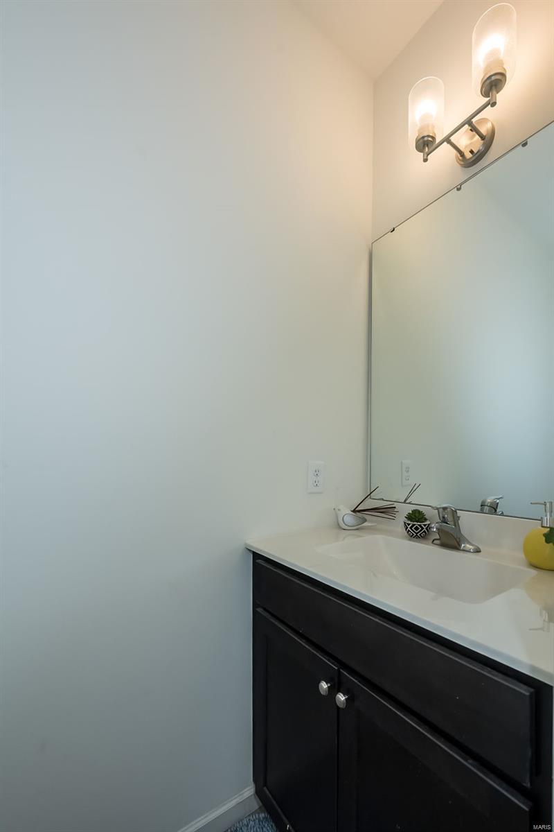 130 Prairie Wind Drive
