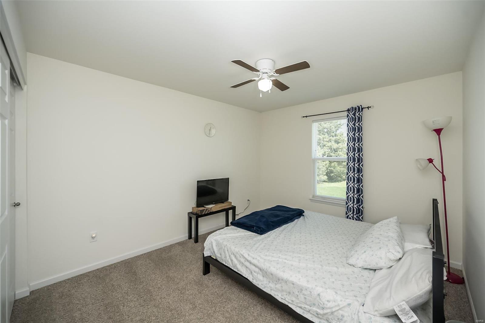 130 Prairie Wind Drive