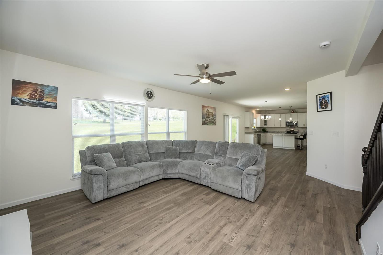 130 Prairie Wind Drive