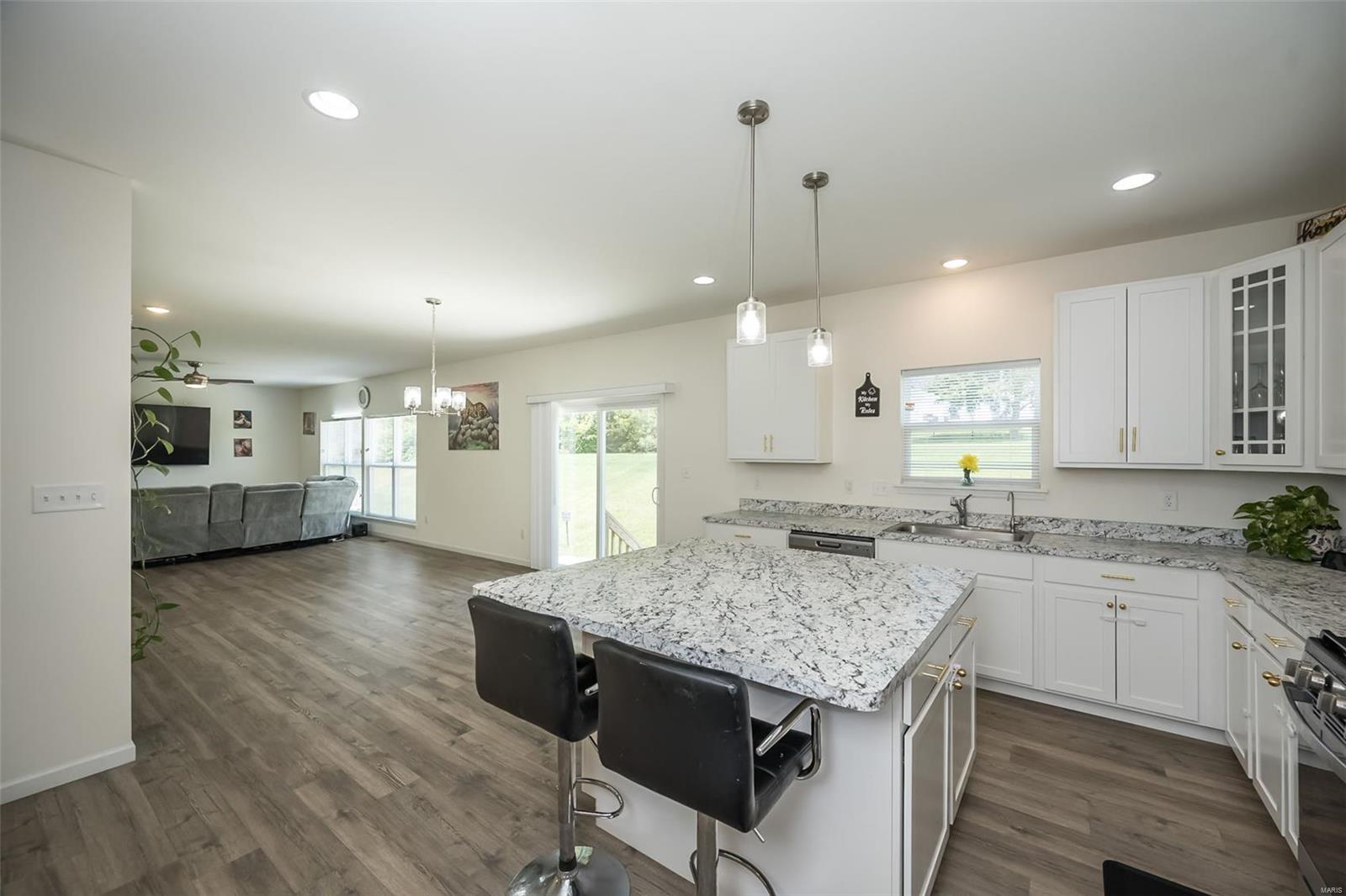 130 Prairie Wind Drive
