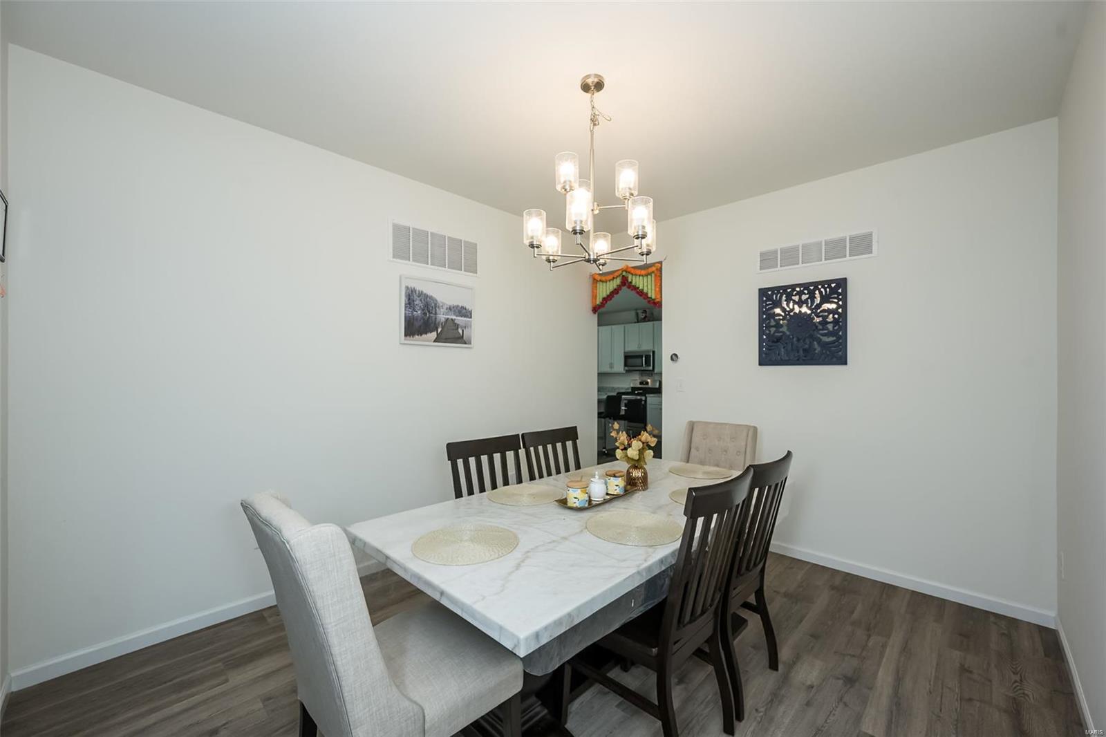 130 Prairie Wind Drive