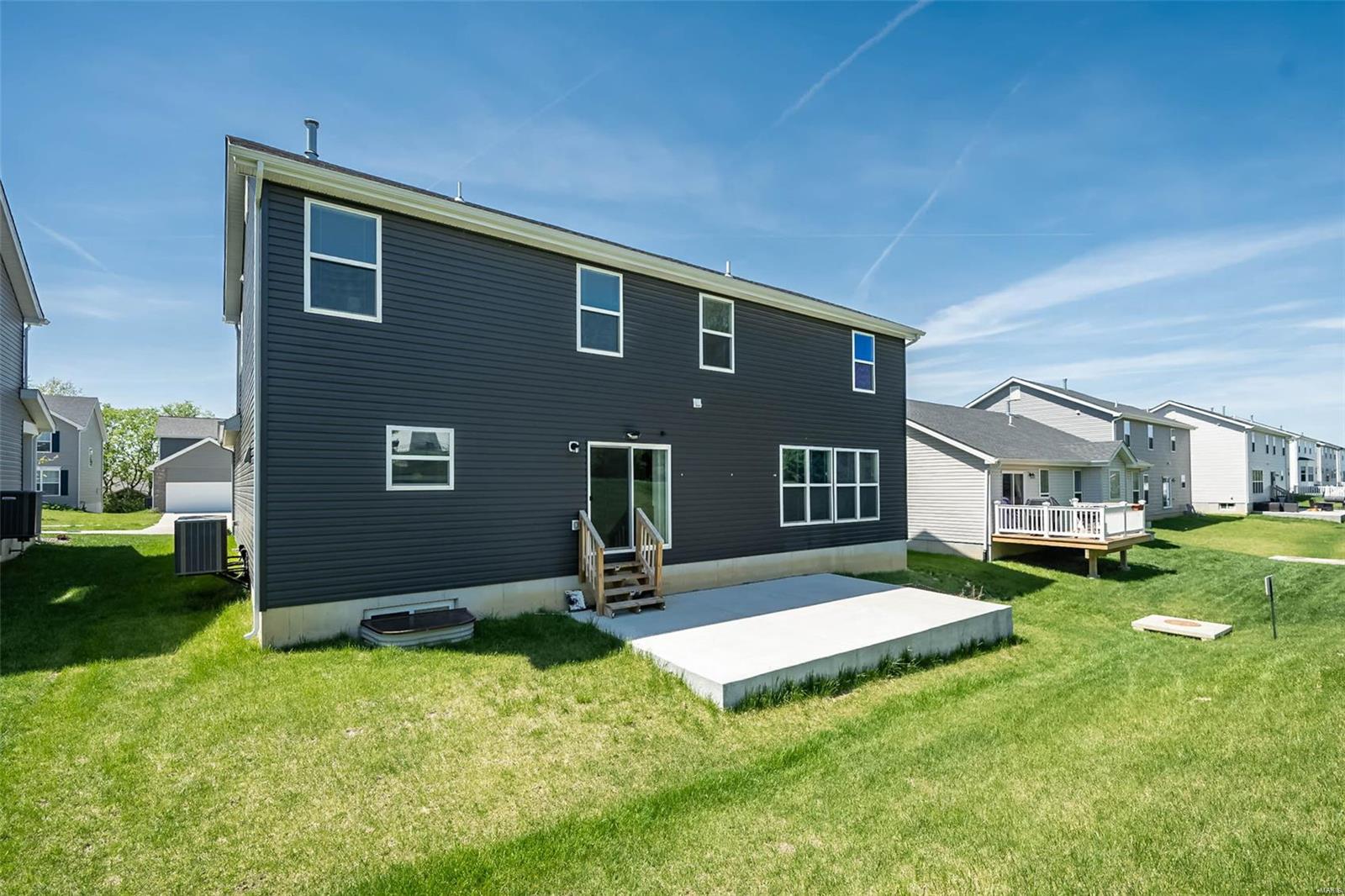 130 Prairie Wind Drive