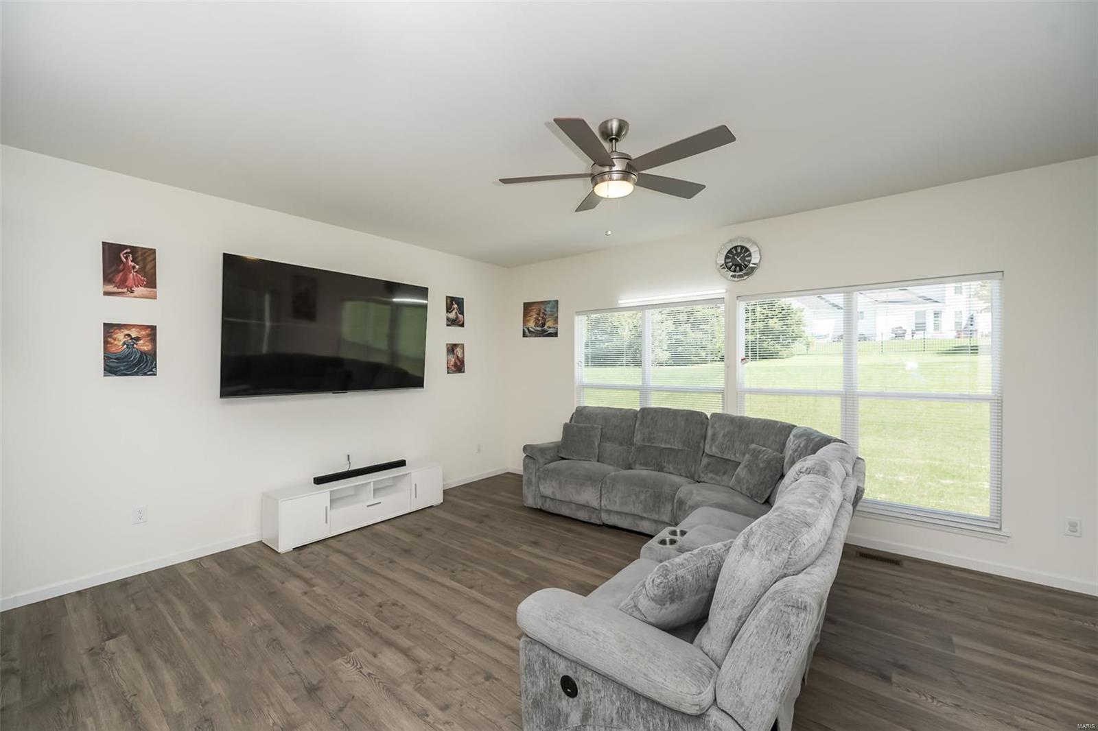 130 Prairie Wind Drive