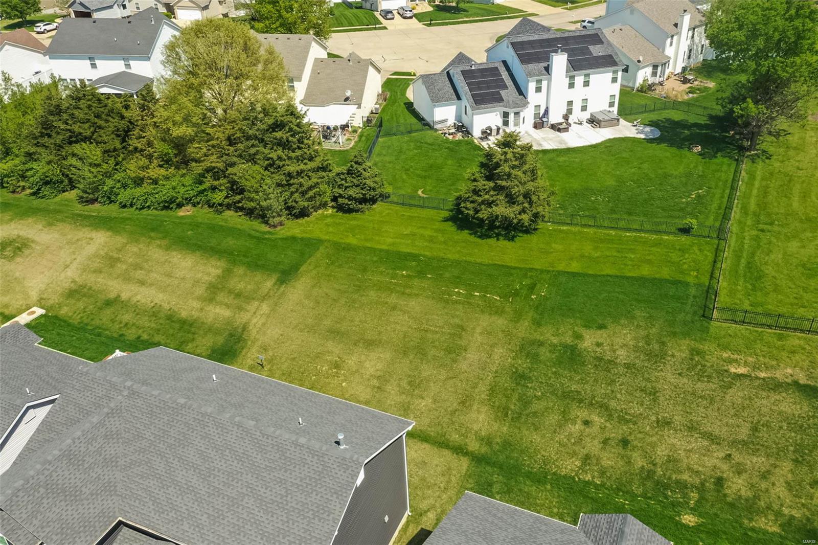130 Prairie Wind Drive