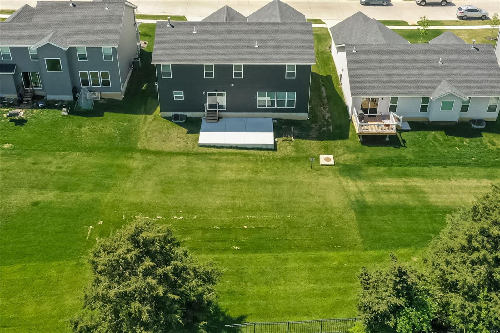 130 Prairie Wind Drive