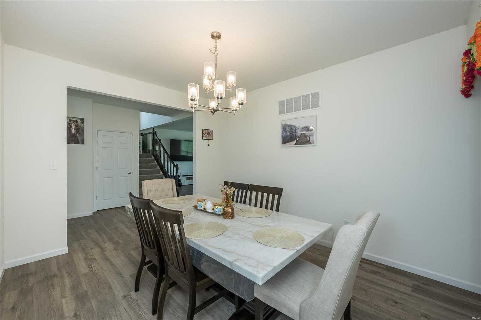 130 Prairie Wind Drive