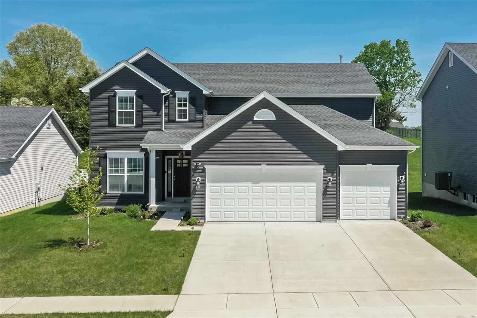 130 Prairie Wind Drive