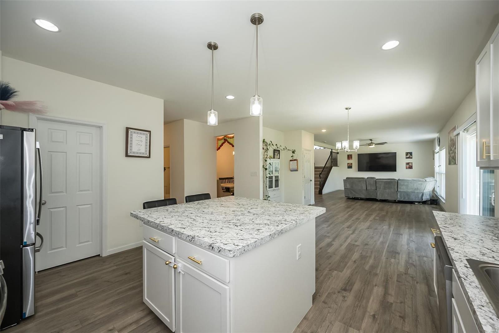 130 Prairie Wind Drive