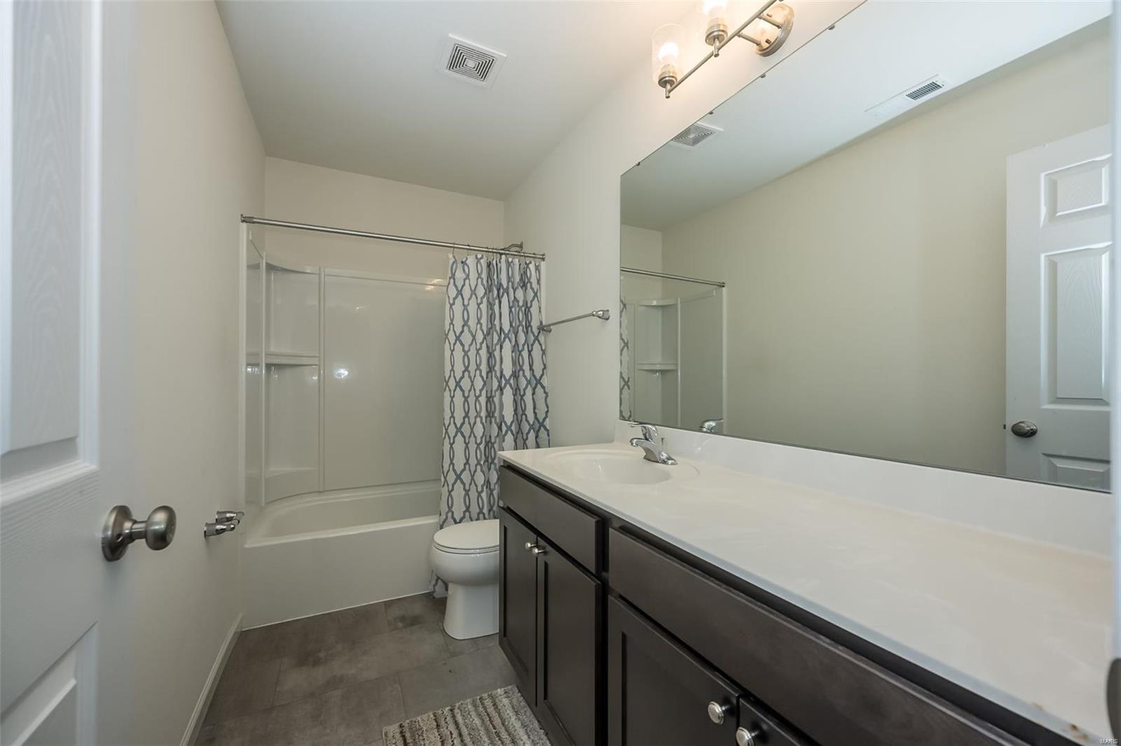 130 Prairie Wind Drive