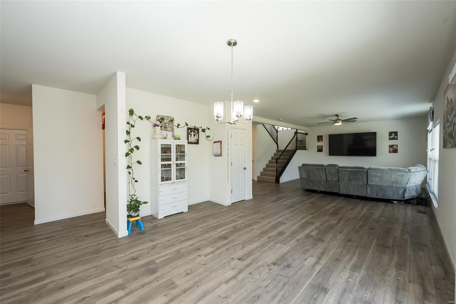 130 Prairie Wind Drive