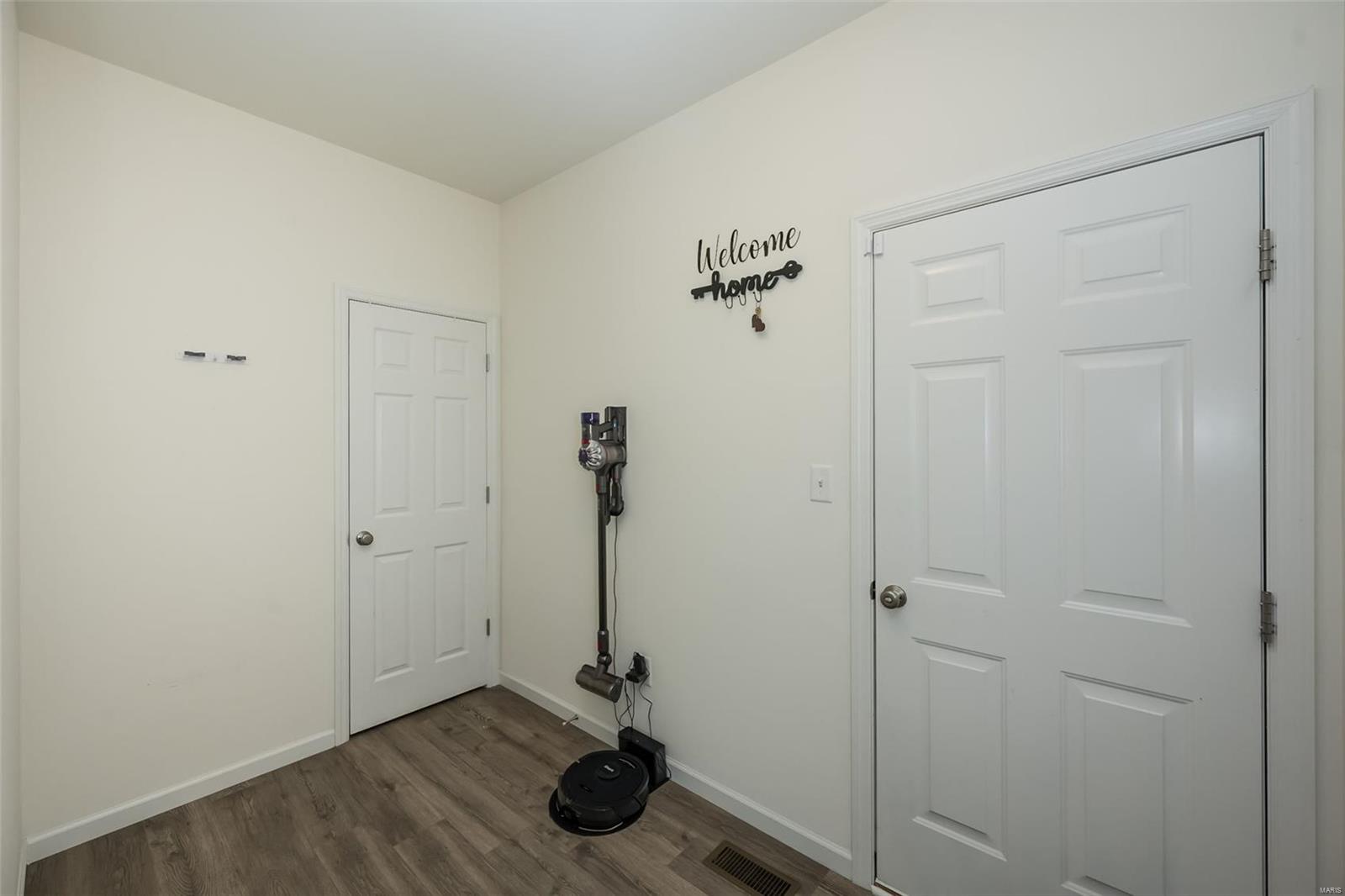 130 Prairie Wind Drive