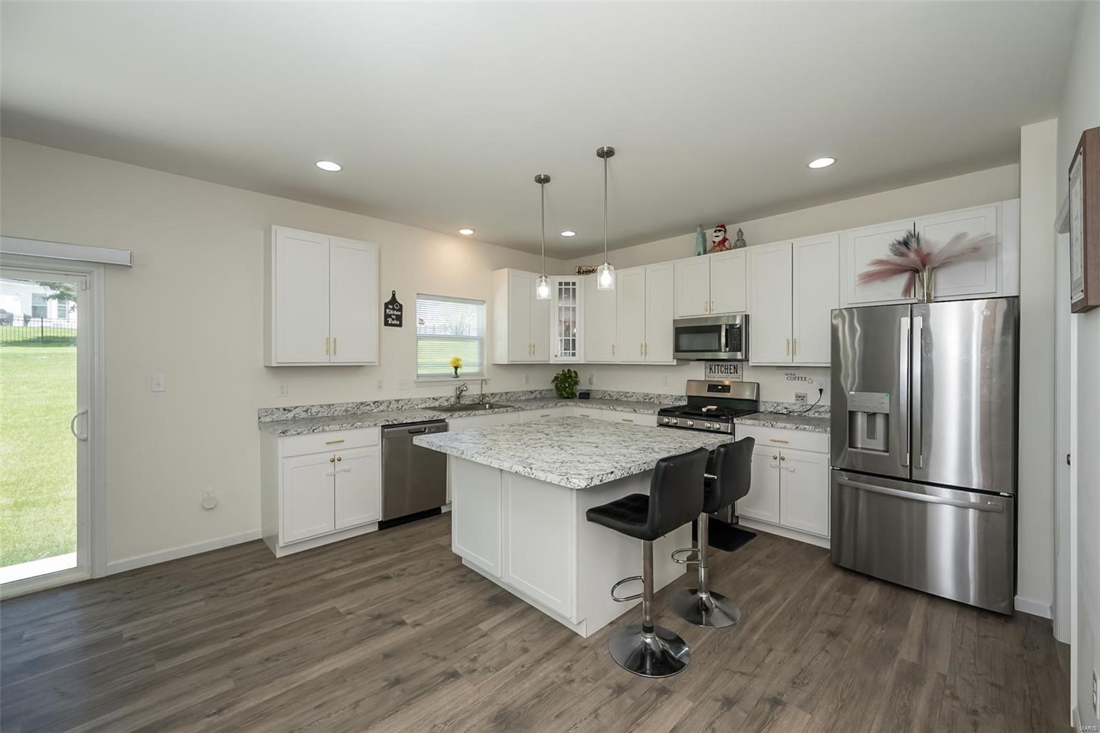 130 Prairie Wind Drive