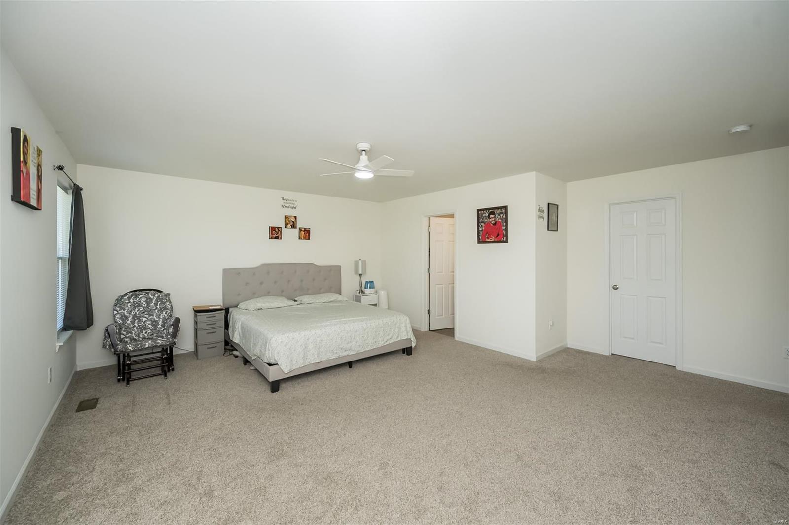 130 Prairie Wind Drive