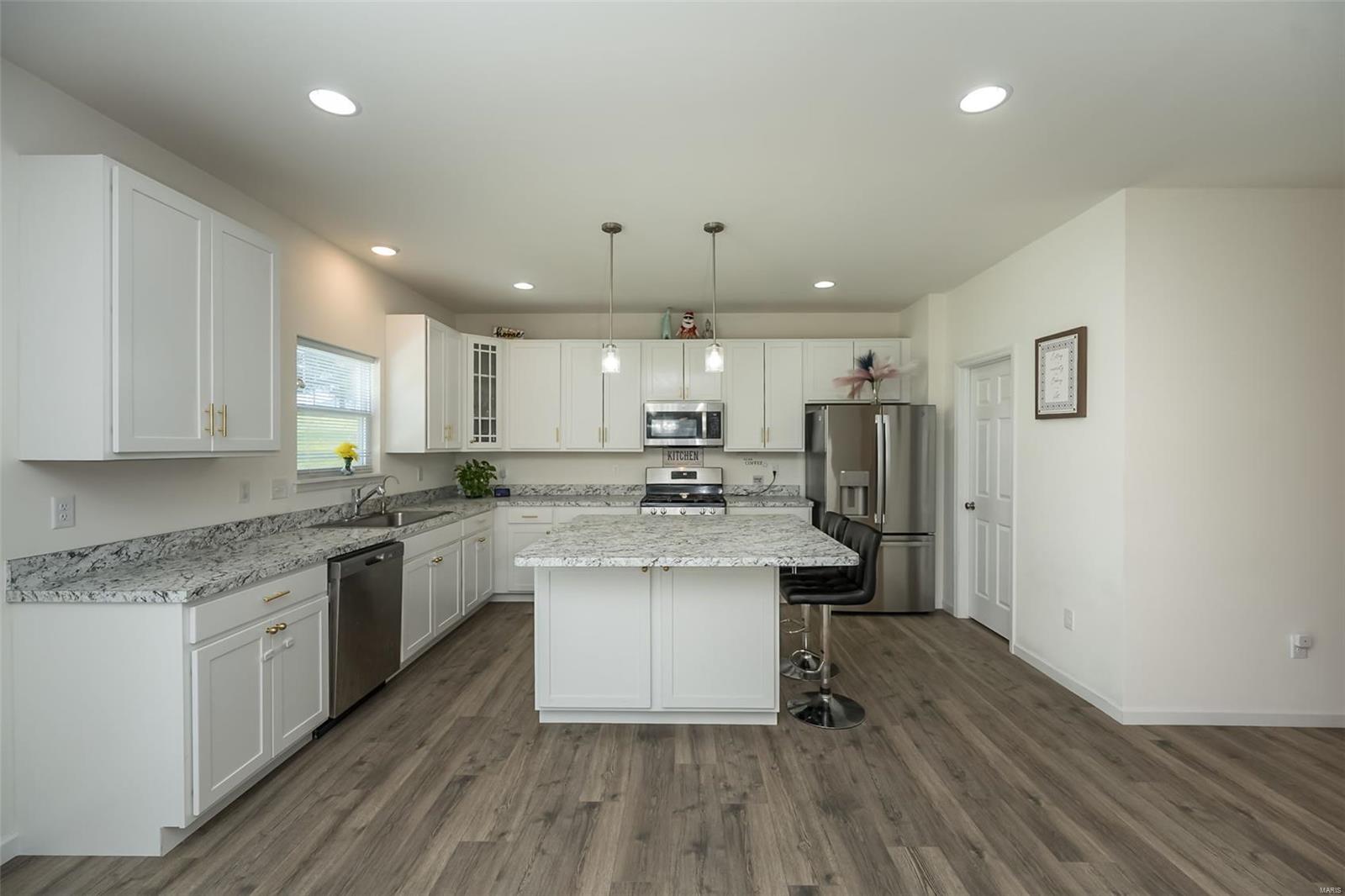 130 Prairie Wind Drive