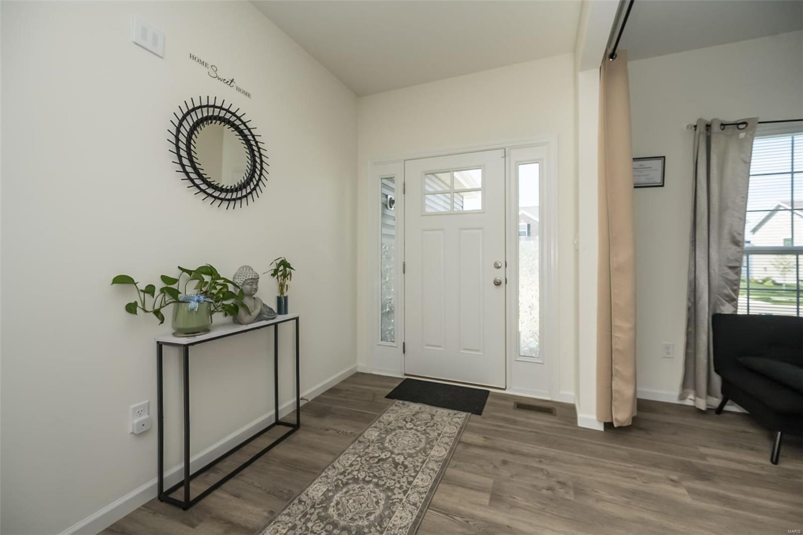 130 Prairie Wind Drive