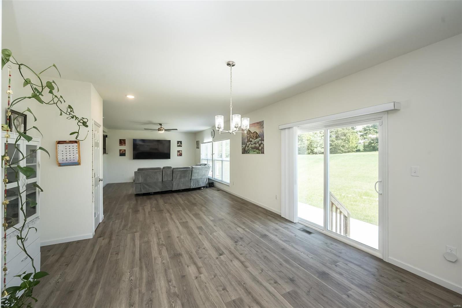 130 Prairie Wind Drive