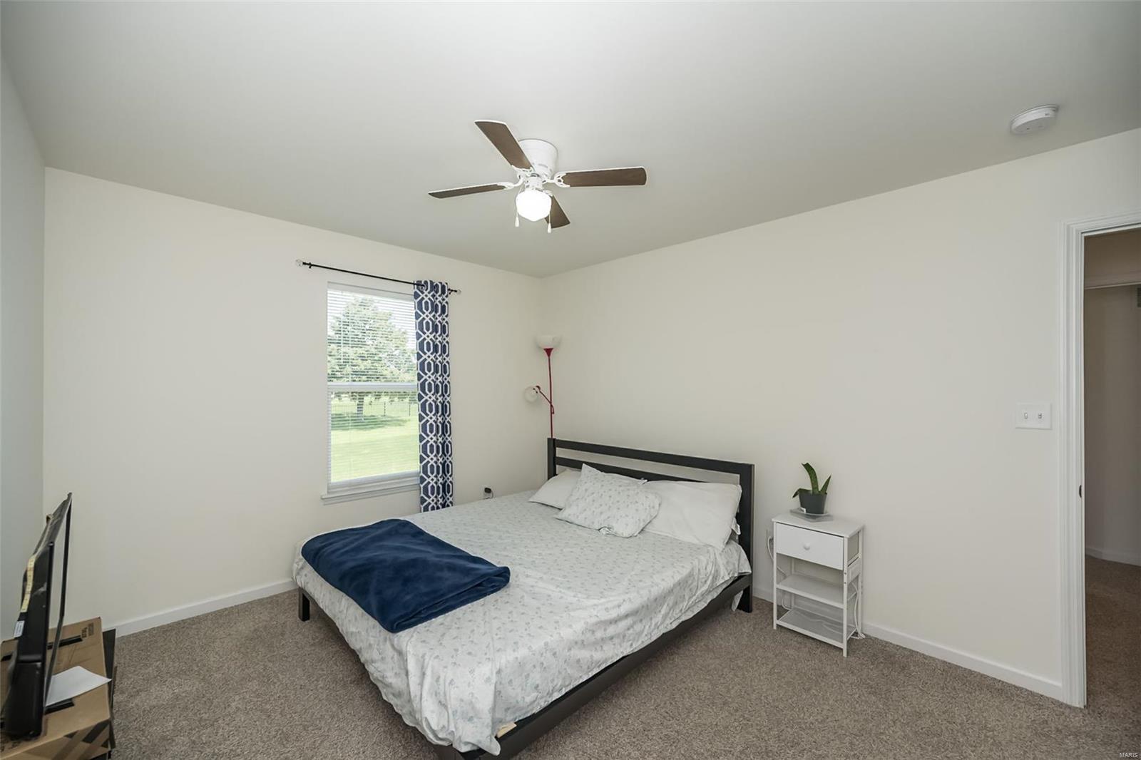 130 Prairie Wind Drive