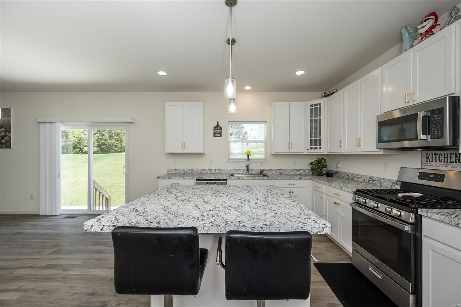 130 Prairie Wind Drive