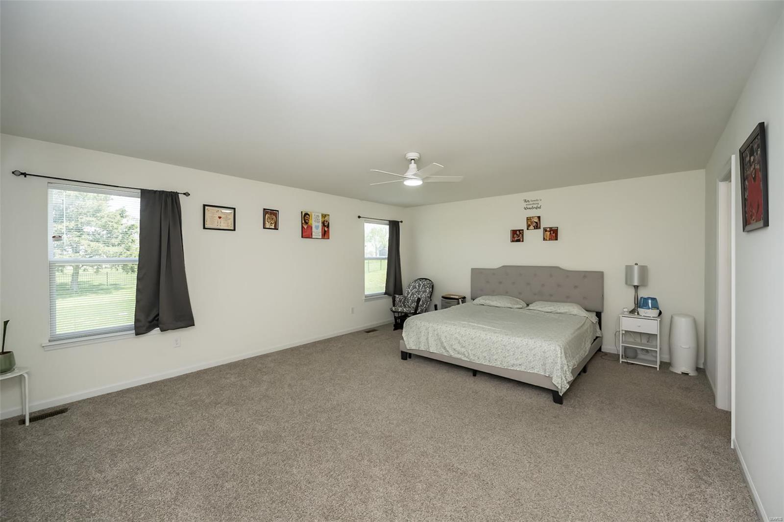130 Prairie Wind Drive
