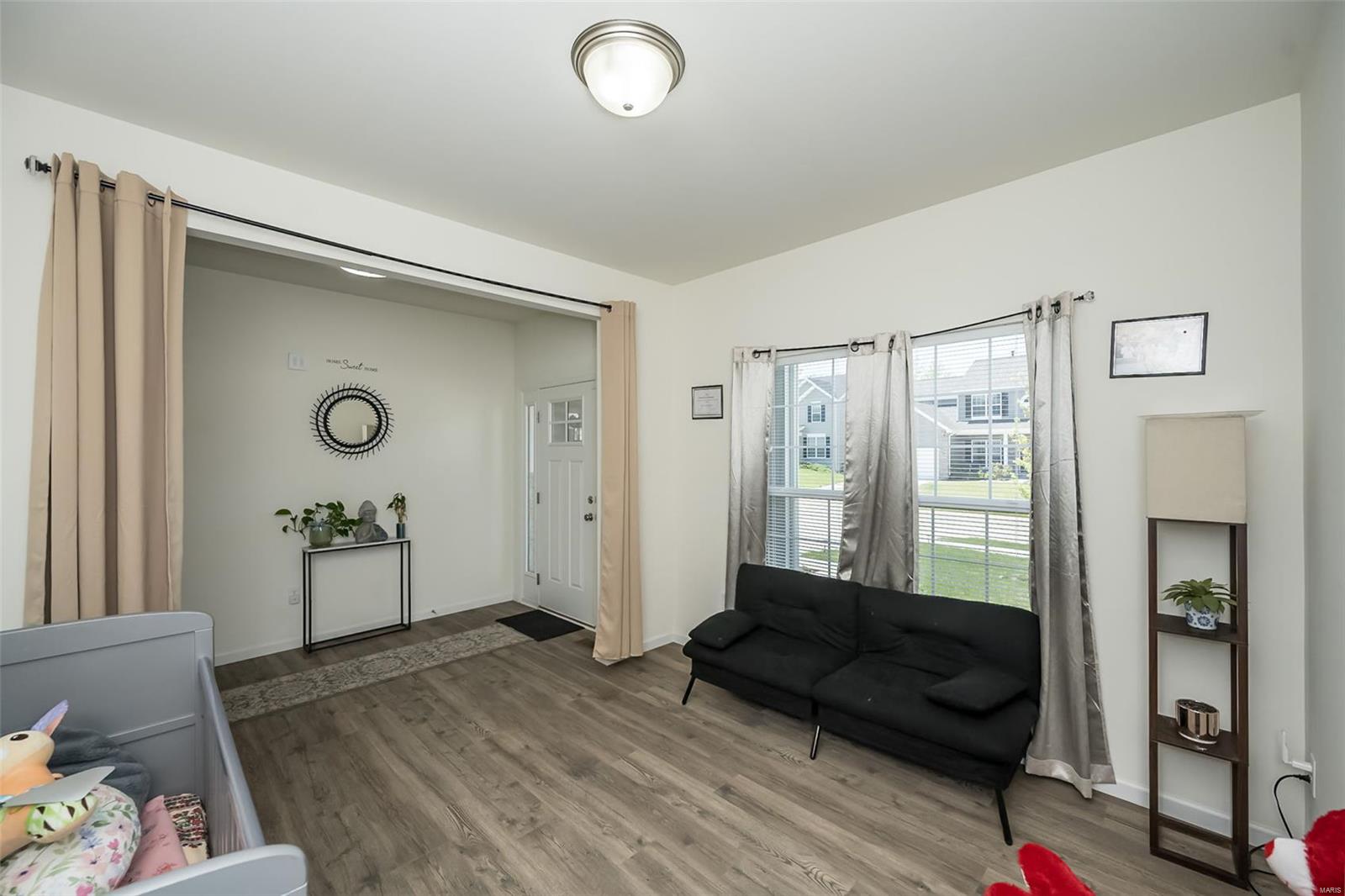 130 Prairie Wind Drive