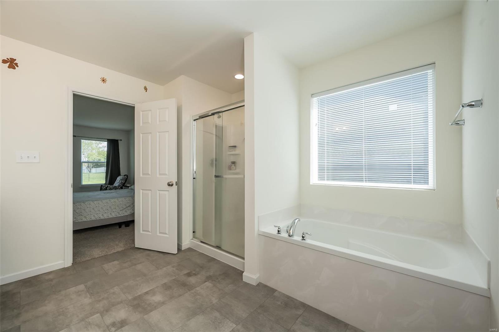 130 Prairie Wind Drive