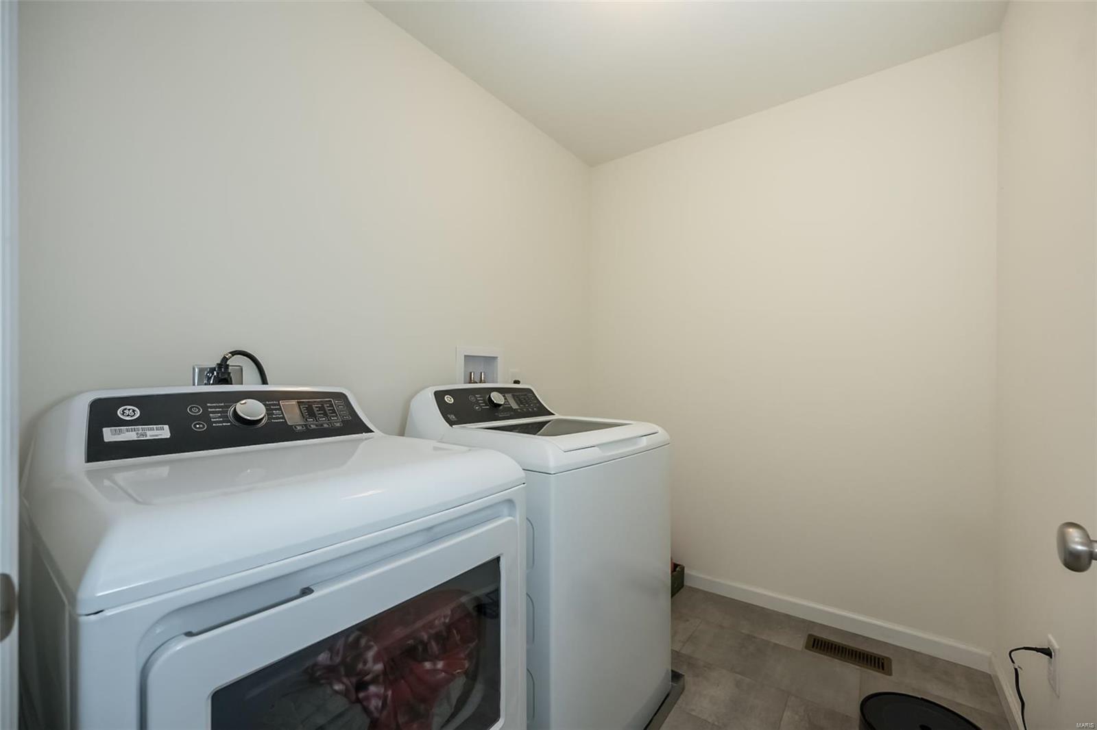 130 Prairie Wind Drive