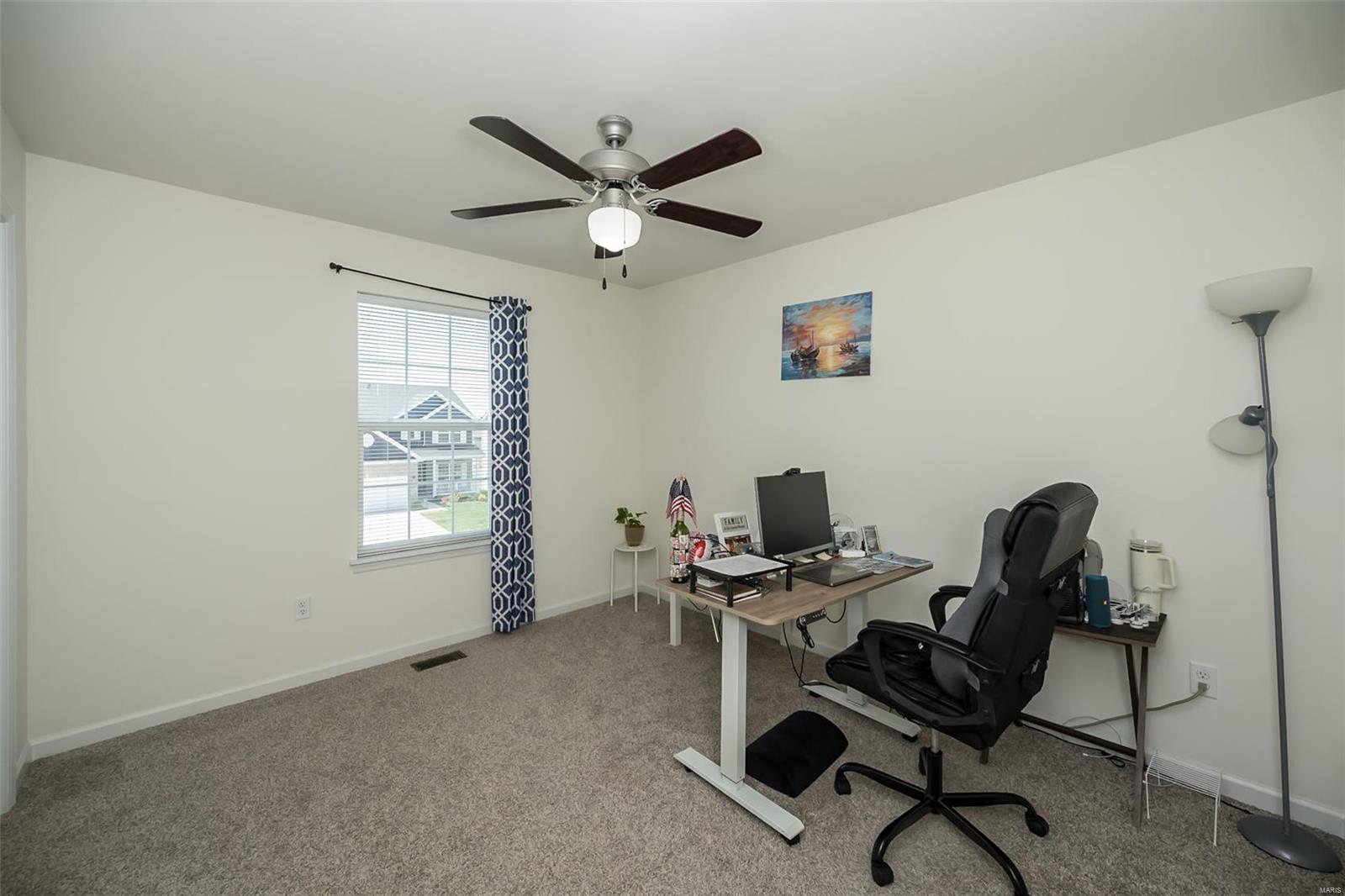 130 Prairie Wind Drive