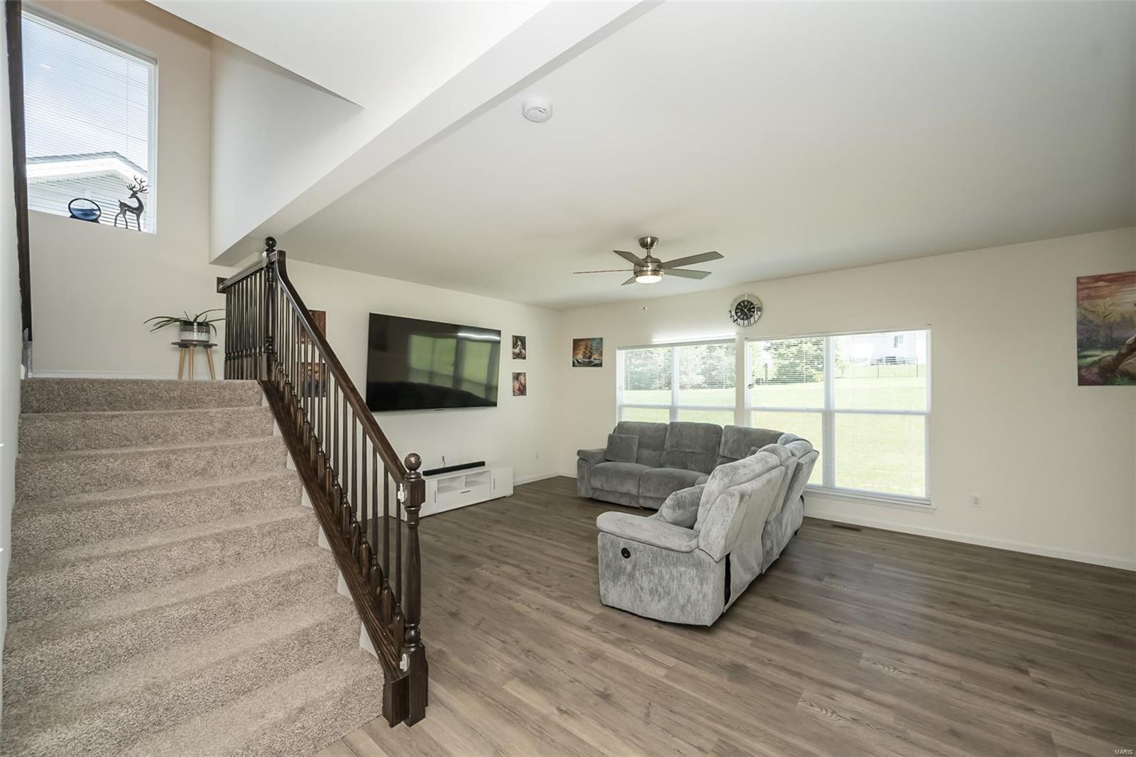 130 Prairie Wind Drive