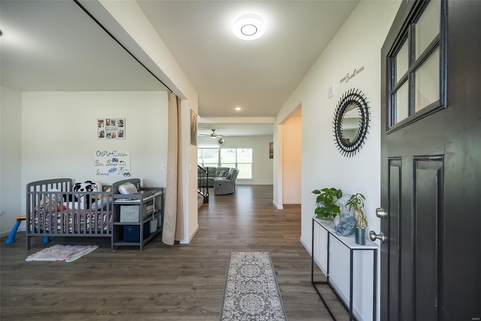 130 Prairie Wind Drive