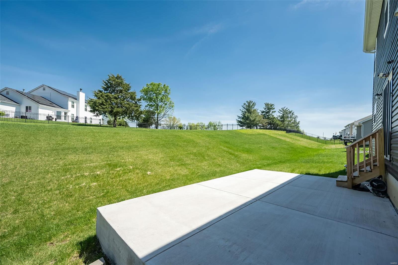 130 Prairie Wind Drive