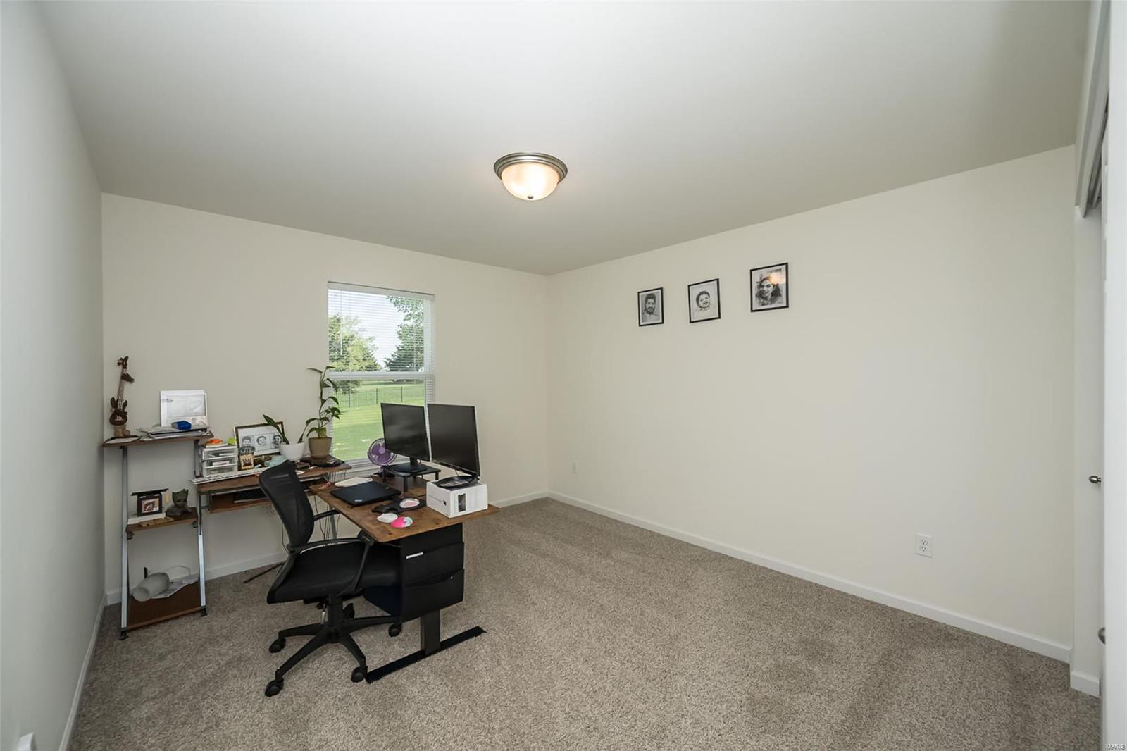 130 Prairie Wind Drive