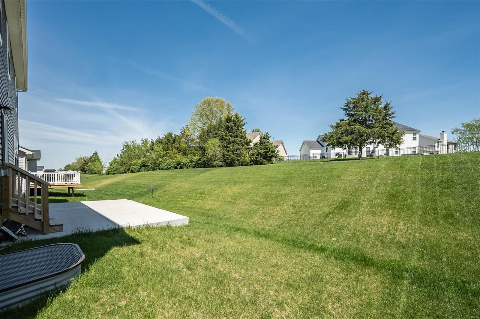 130 Prairie Wind Drive