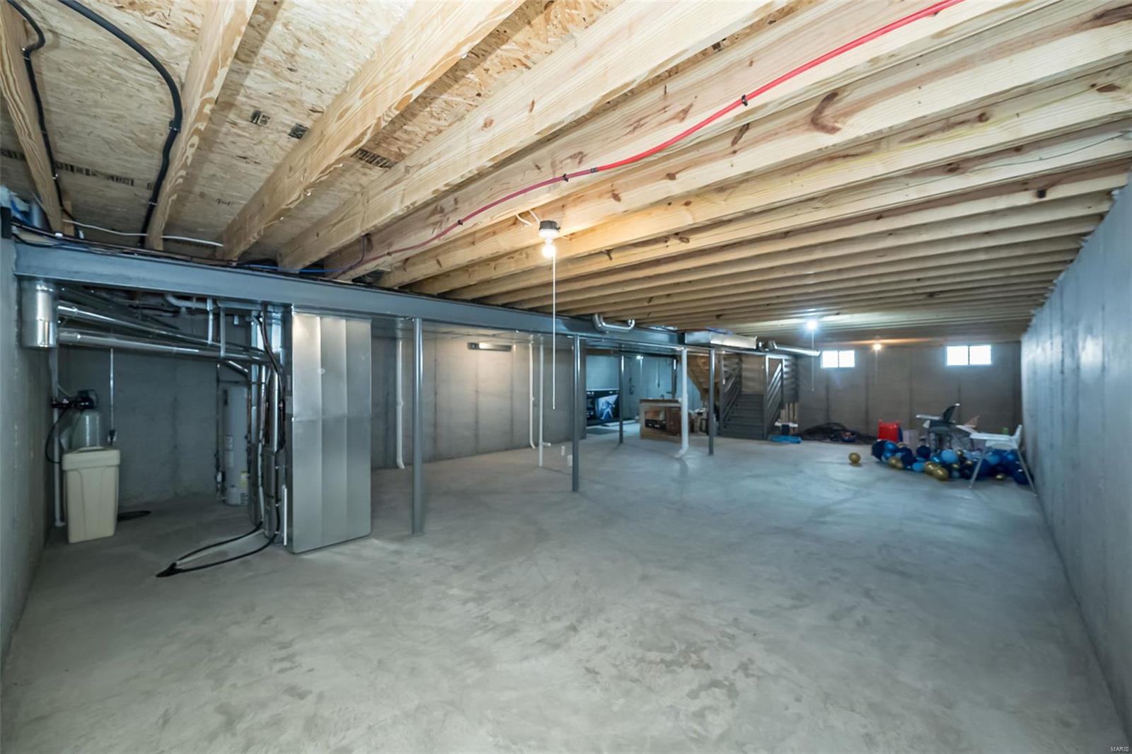 130 Prairie Wind Drive