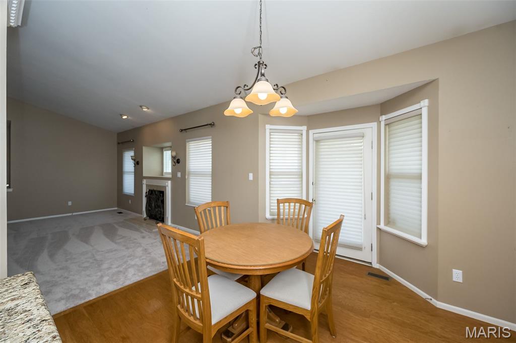110 Creekside Trail