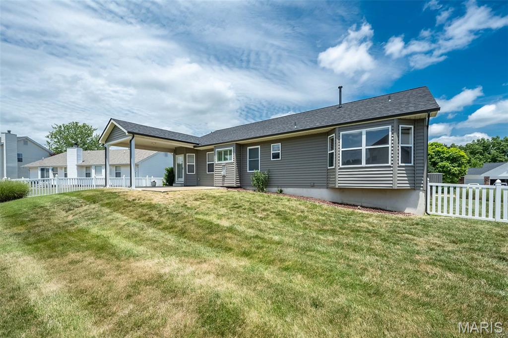 110 Creekside Trail