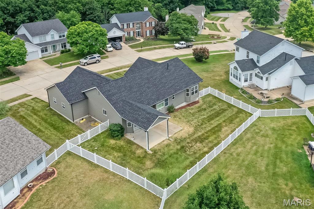 110 Creekside Trail