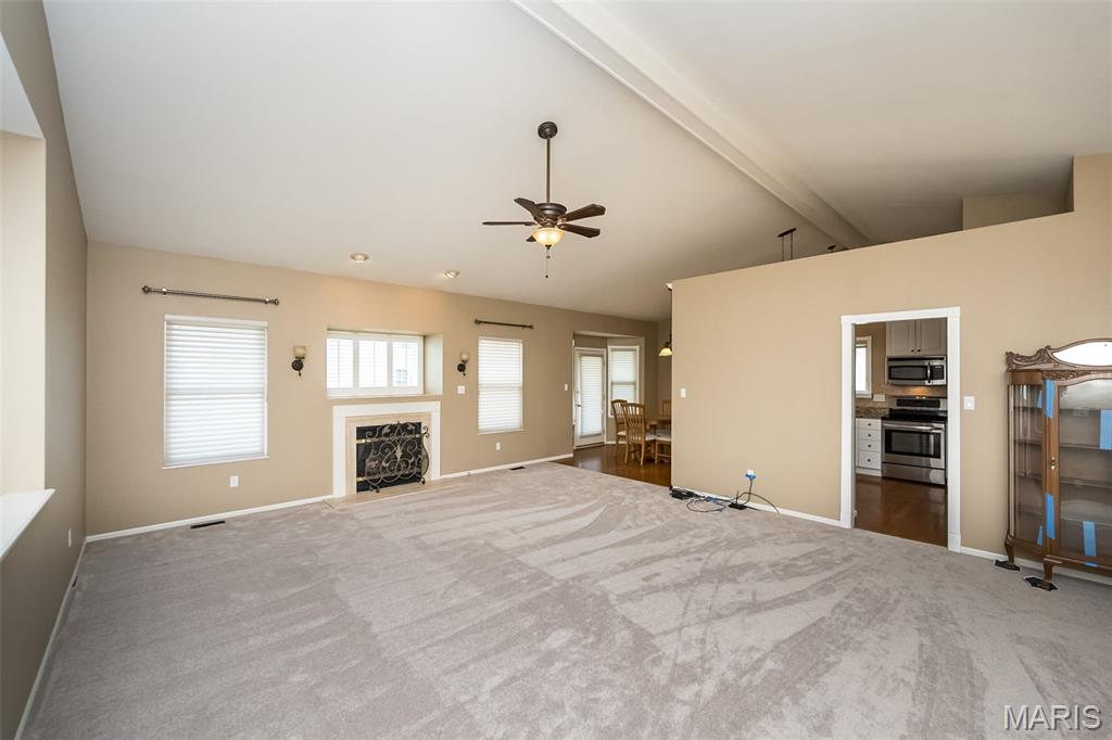 110 Creekside Trail