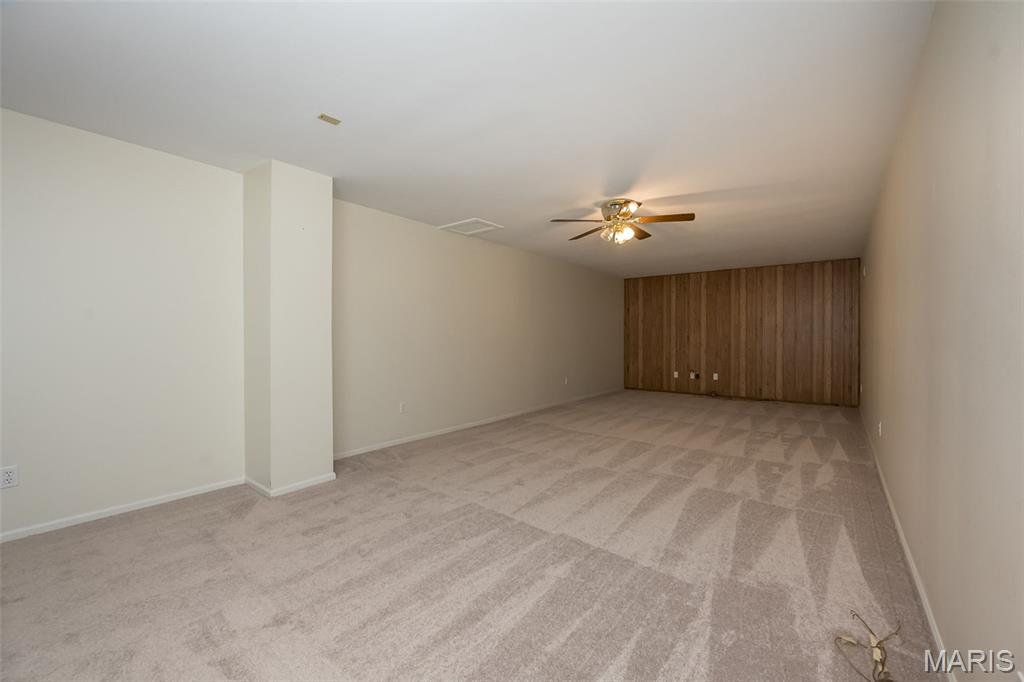 110 Creekside Trail