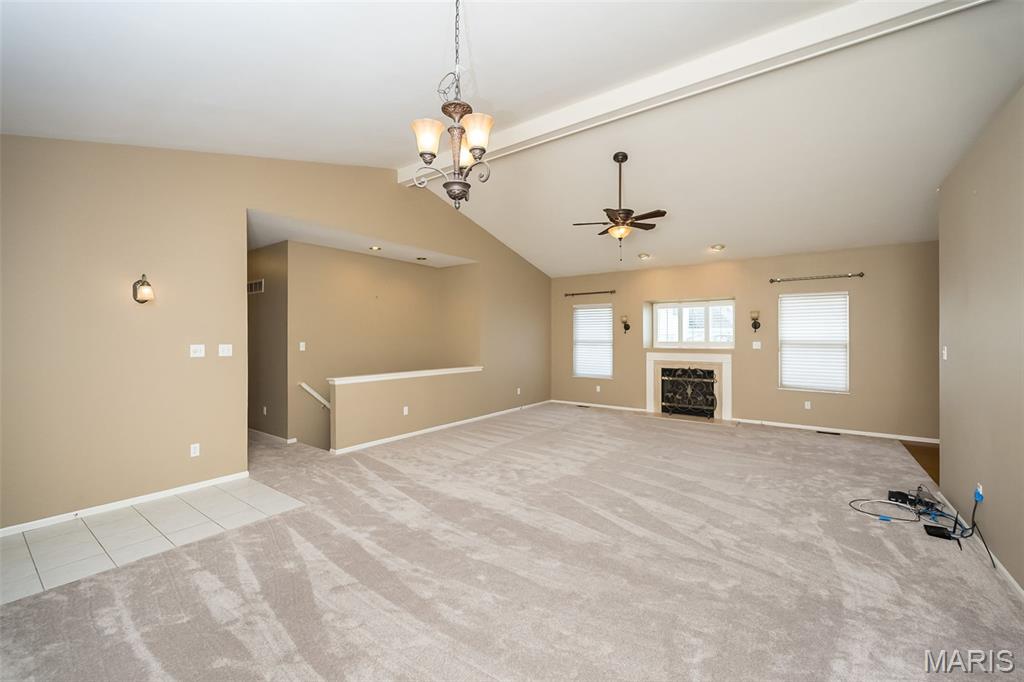 110 Creekside Trail